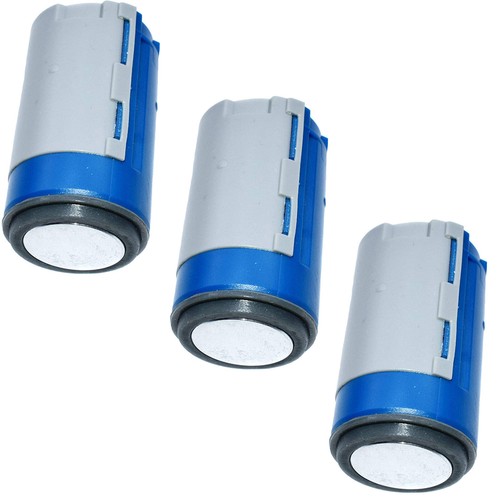 3 Sensor De Reversa Para Mercedes-Benz Clase S W140 C140 A0005425418 - Imagen 10 de 16