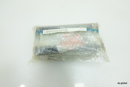 IKO LWHDG35C1E145 LWHDG35 for replacement Long type Genuine Japan BRG-I-553=IC12 - Picture 1 of 6