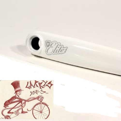 Profile rennend met de witte arm... kies je arm leng. Profile rennend met de witte arm... kies je arm leng.
