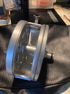 Moulinet Mouche ATH AR/L #7/8 – Neuf (défaut Mineur Possible)