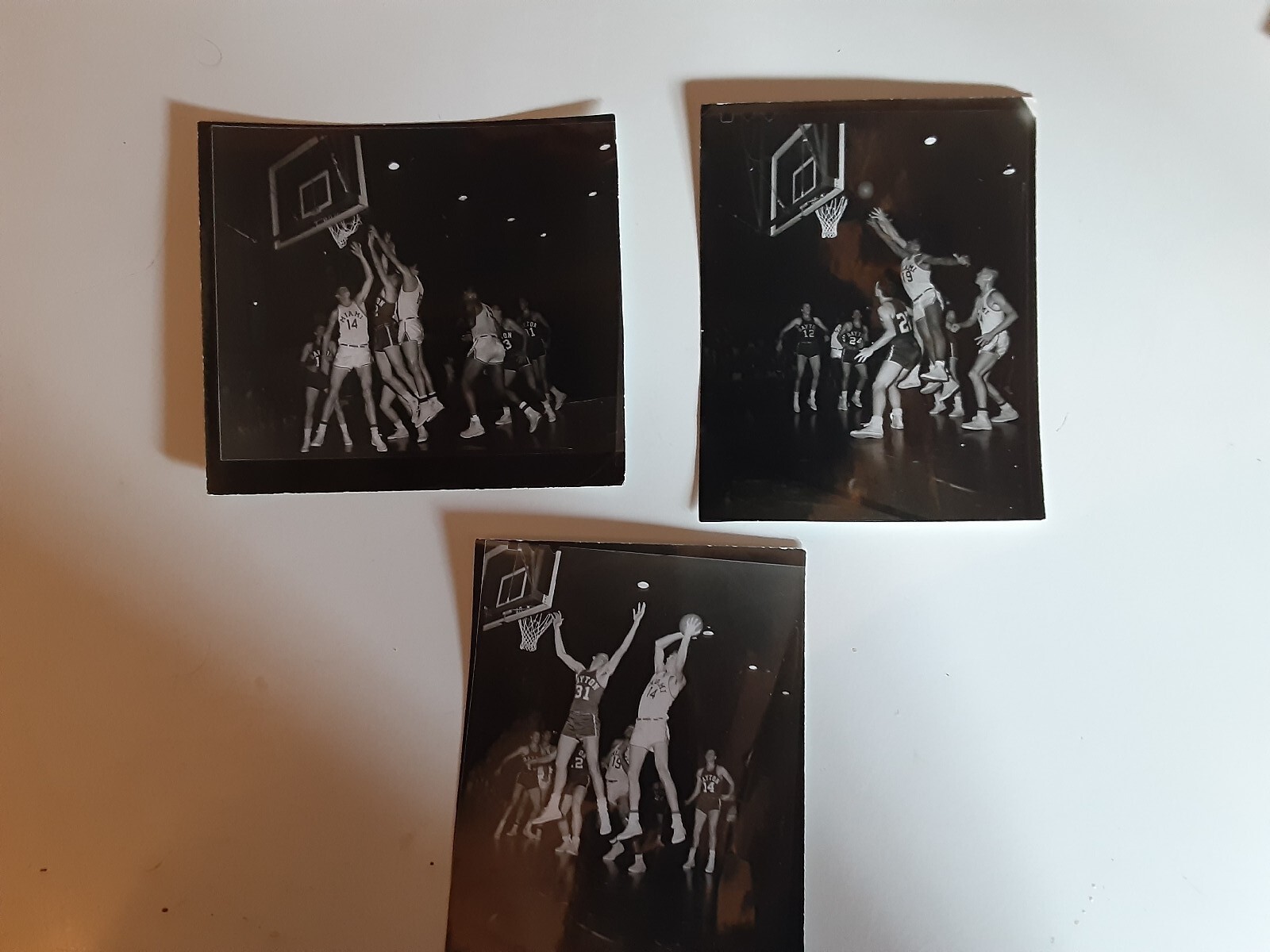 Picture 2 of 10