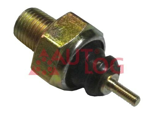AUTLOG AS2075 Oil Pressure Switch OE REPLACEMENT - Picture 3 of 7