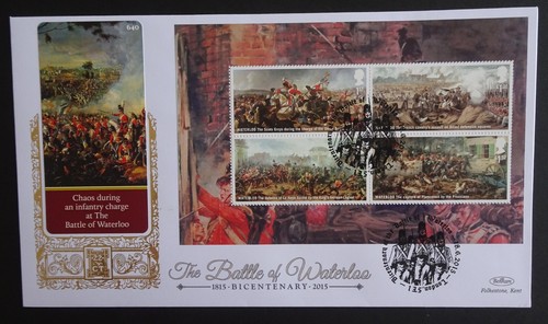2014-2021 Benham Gold 500 (600 - Upwards) Multi Listing - Picture 72 of 188
