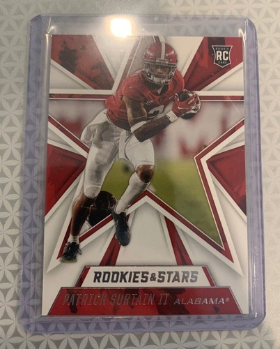 2020 CHRONICLES FOOTBALL - Base, RC's, Blue, Pinks, etc... See Pics!! - Picture 52 of 63