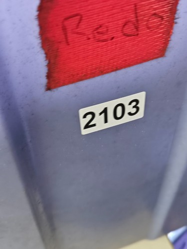 Juggernaut Marvel Legends Showdown with Open Mouth Variation 2006 Toy Biz New - Picture 2 of 3