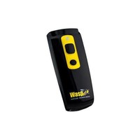 Wasp Fast Start/silver Partners 633809000201 Wasp Wws250i 2d Pocket Barcode on sale Wasp Fast Start/silver Partners 633809000201 Wasp Wws250i 2d Pocket Barcode on sale