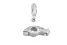 Rocker Arm  ITM Engine Components  056-6001