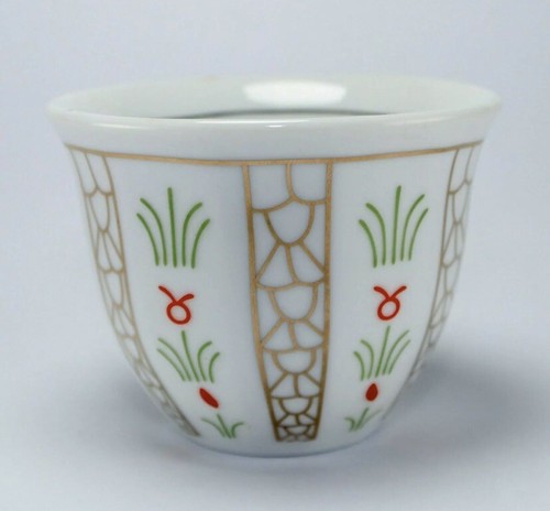 حفر مزيج أعد التصوير Set of 12 Arabic Coffee Cup Arab Arabian فنجان قهوة عربي قهوه ساده Free shipping | eBay حفر مزيج أعد التصوير Set of 12 Arabic Coffee Cup Arab Arabian فنجان قهوة عربي قهوه ساده Free shipping | eBay