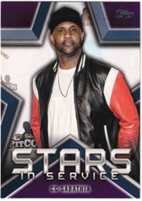 2021 Topps Series 1 Inserts - Pick Your Card