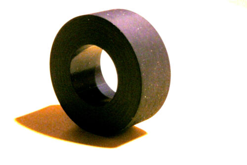 PNEUMATICO PER RULLO PINCH TÈ 5014175100 A-2300 A-2300S A-2300SD A-2300SR A-2300SX - Foto 2 di 2