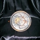 Picture 5 of 9