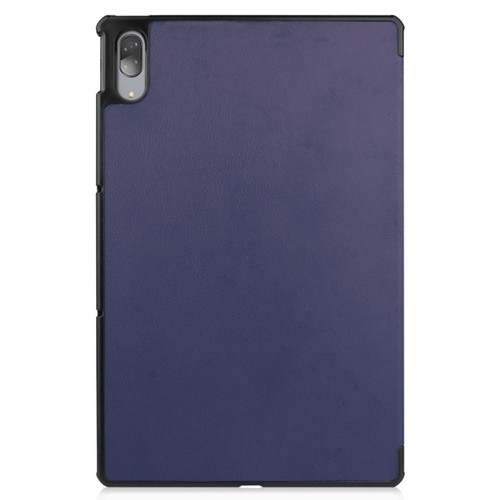 Schutz Hülle für Lenovo Tab P11 Pro TB-J706L (11.5") Smart Cover Case Tasche Neu - Bild 4 von 58