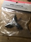 Picture 2 of 6