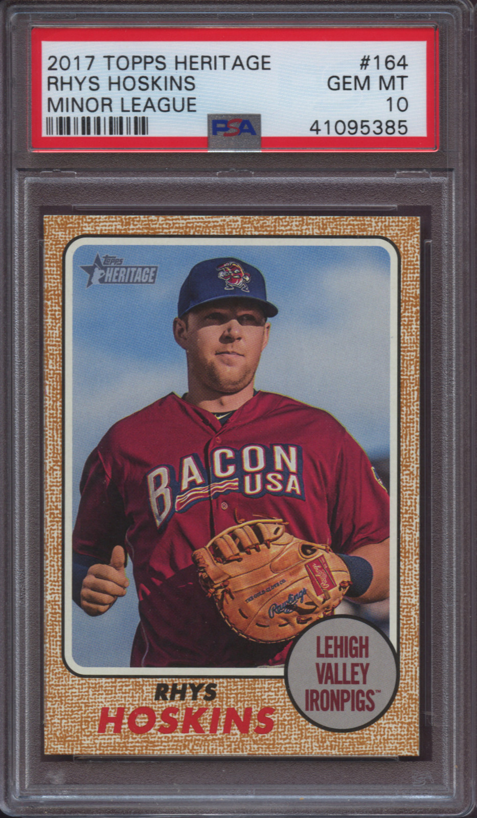 Ebay Item For Sale
