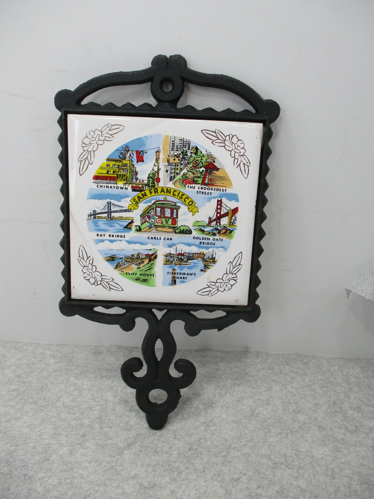 Picture 1 of 5
