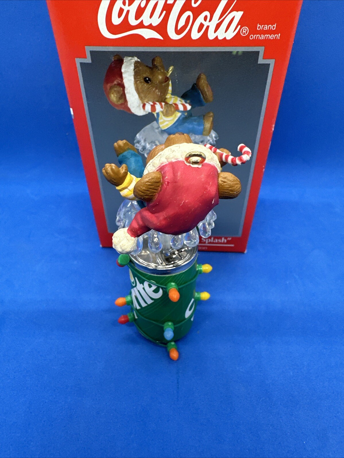 Bild 5 von 7