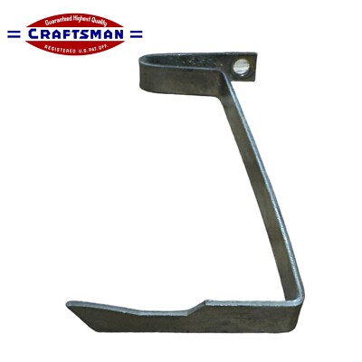 Craftsman 113.298762 discount