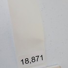 Picture 10 of 10