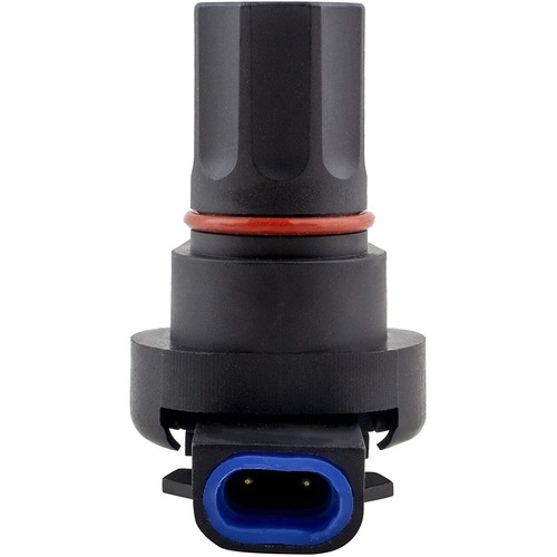 Rear Center Differential ABS Wheel Speed Sensor for Ford F150 F250 F350 E150 - Picture 6 of 7