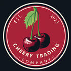CherryTrading Co