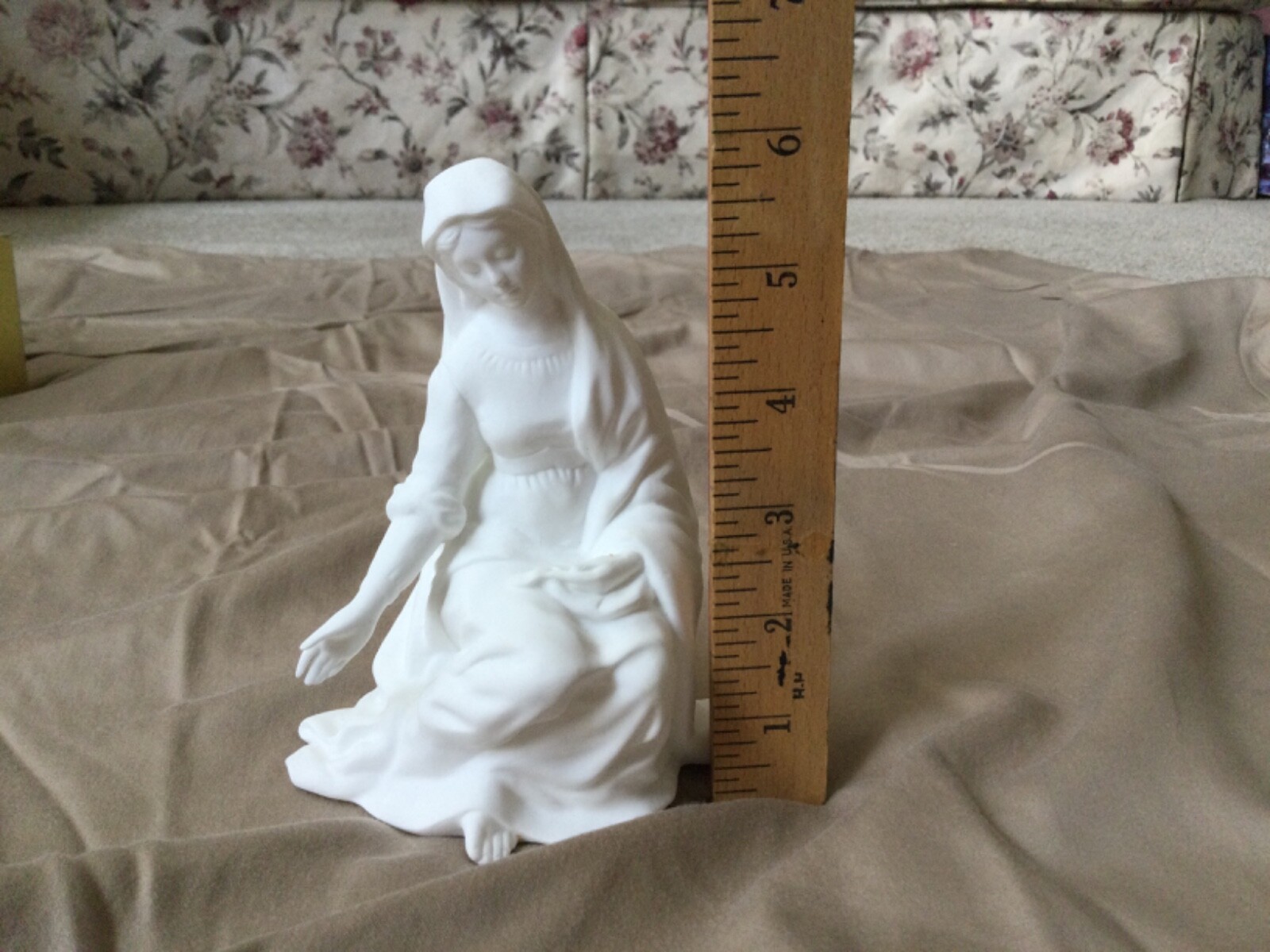 Picture 3 of 21