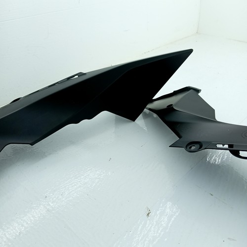 Carena pannello copertura interna OEM per KTM 1290 Super Duke R 2020-2023 - Foto 2 di 4