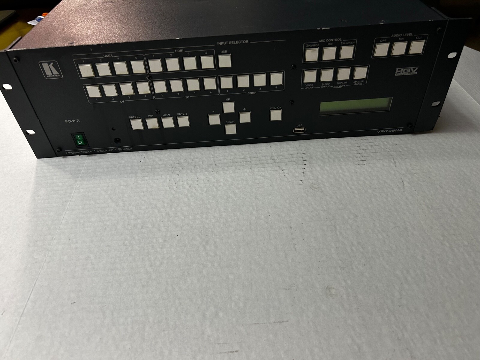 Picture 3 of 14