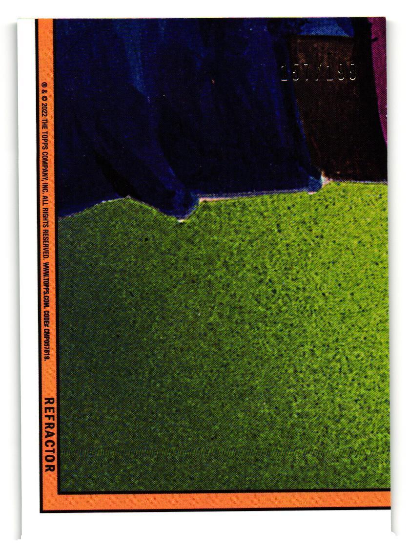 Bild 61 von 75
