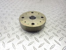 2012 09-12 Kawasaki ZX600 ZX6R Fly Wheel Flywheel 