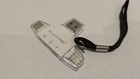 Suntrsi Tri Special  Universal Adapter Accessory  