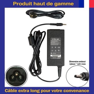 cherche chargeur samsung notebook np900x3d cherche chargeur samsung notebook np900x3d