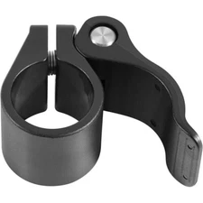 2991521 Cam Lock Depth Collar Assembly for Minn Kota for Camo Endura Max Extreme