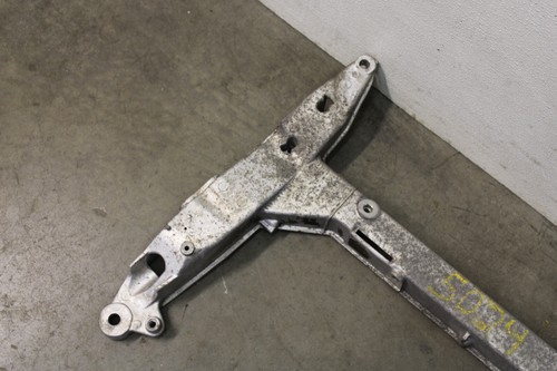 Porsche Boxster Front Subframe 986 Genuine Oem 1998-2004 - Picture 3 of 5