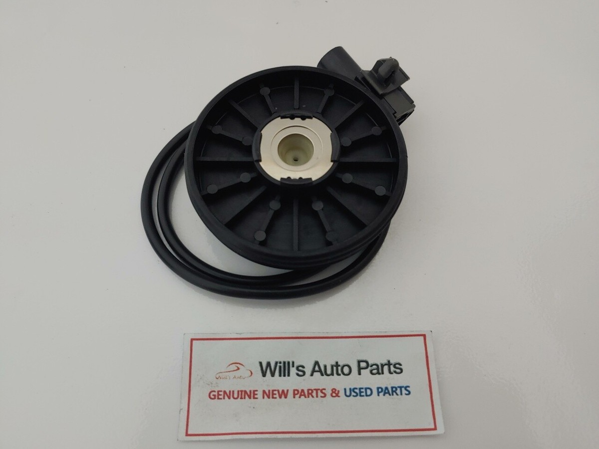美品 FEE Honda Sound Works Little Gain バンプ GENUINE BRAND NEW SWITCH - KICK DOWN SERVO HYUNDAI GETZ 2006
