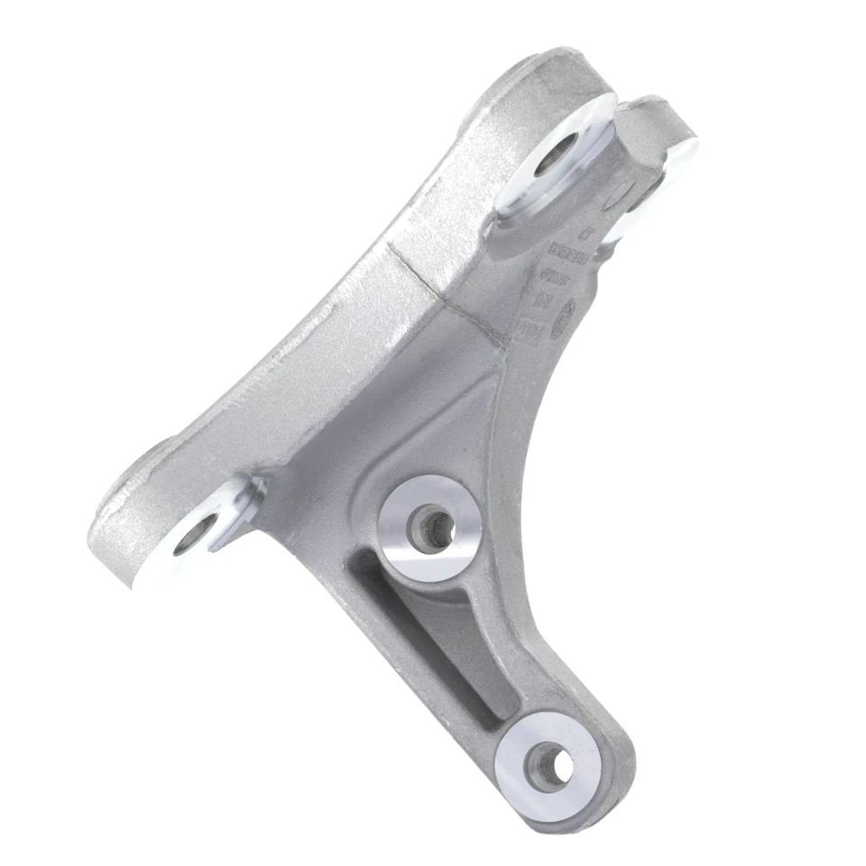 Soporte de montaje de eje CV FB5Z-3K305-B Ford Explorer MKT 2012-2019 NUEVO fabricante de equipos originales Foto 2 de 4