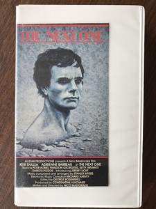 the hostage tower dvd the hostage tower dvd