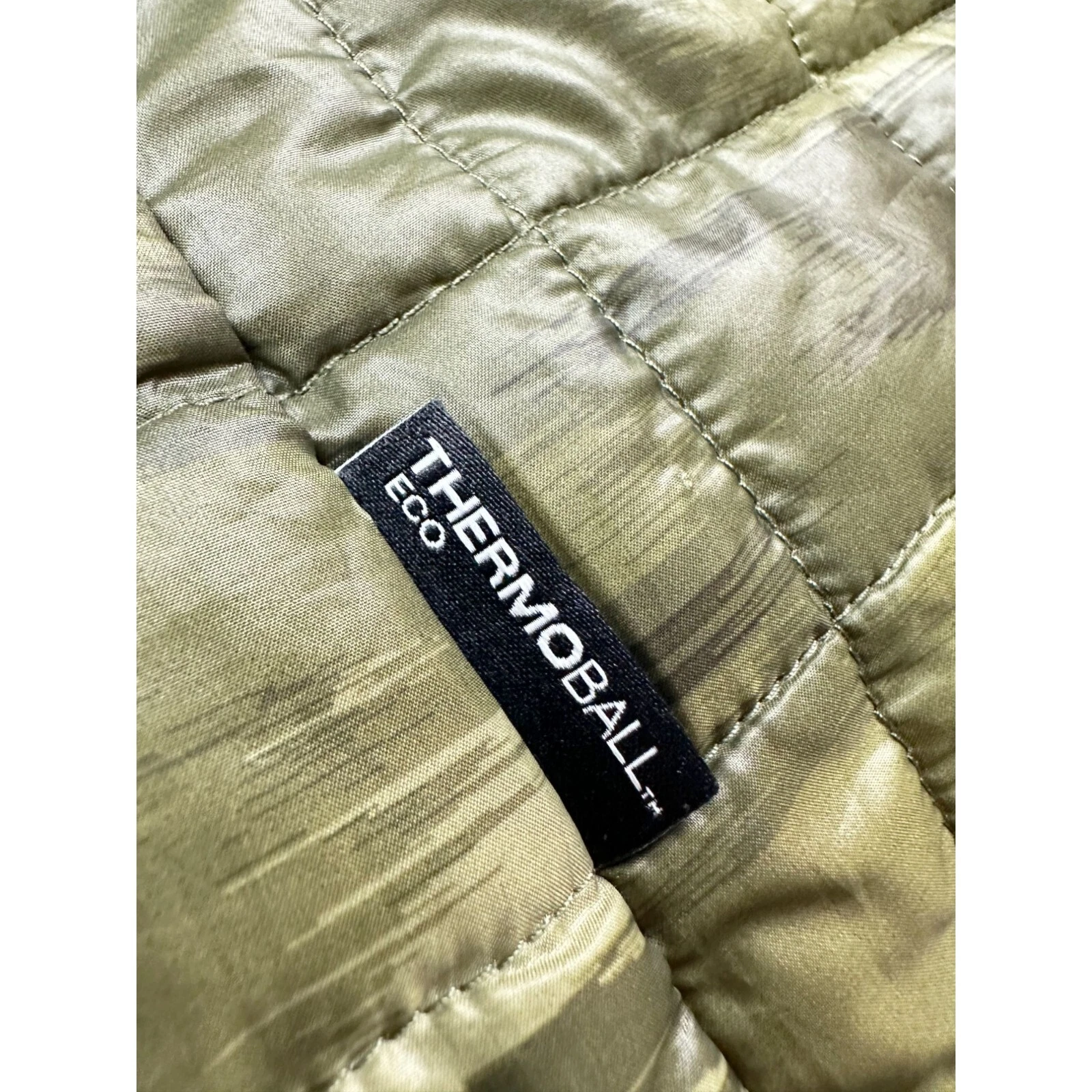 north-face thermoball camo jacket