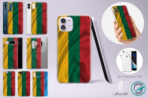 200 National Flags of the World Phone Case Cover For Samsung Galaxy S24 Ultra - Picture 109 of 205