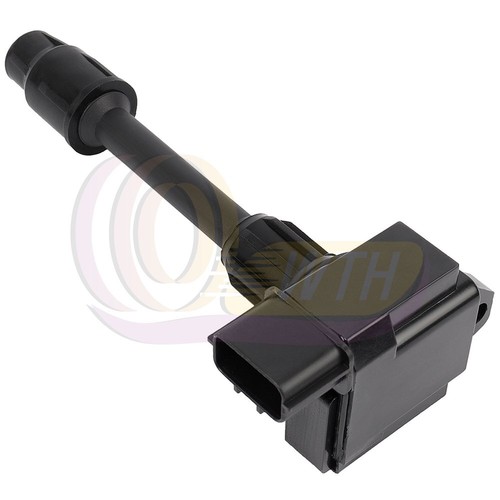 For 2001 Nissan Pathfinder Infiniti QX4 3.5L V6 Ignition Coil 6PCS - Bild 7 von 8