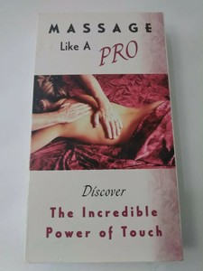 ideal answer interracial sex pornstar for explanation. did