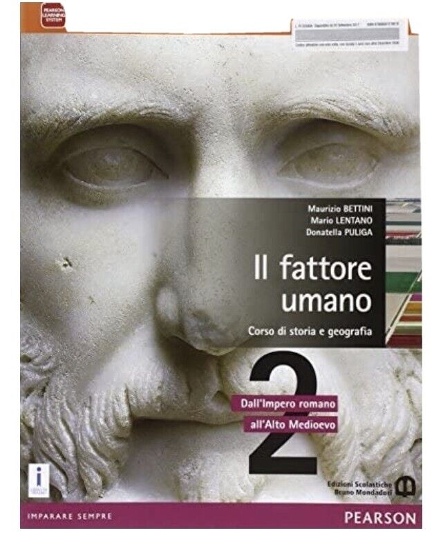 Foto 1 di 3
