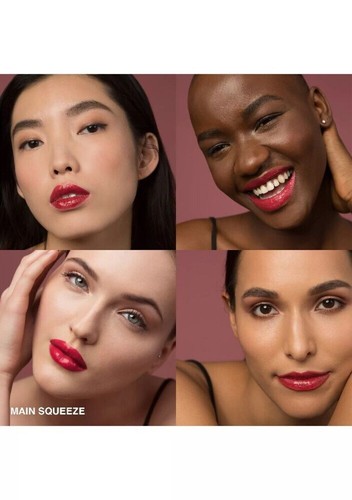 Bobbi Brown Crushed Liquid Lip Full Size New - Pick Your Color NEW IN BOX - Picture 6 of 22