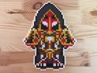 craftyknightemporium