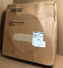 Ridgid 61630 A-62 Standard Equipment Cable Kit for K-60-SE Sectional Machine