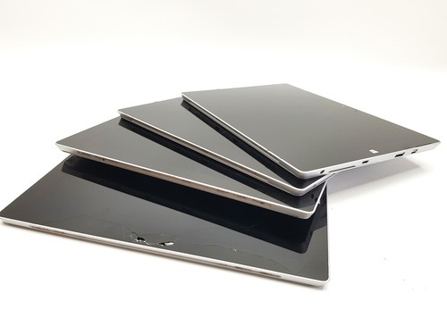 Lot of (4) Microsoft Surface Gen 3 128GB SSD Read - Picture 2 of 3