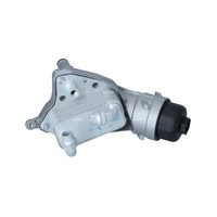 ÖLküHler Passend FüR Opel Astra J Caravan Zafira Tourer C P12 G09