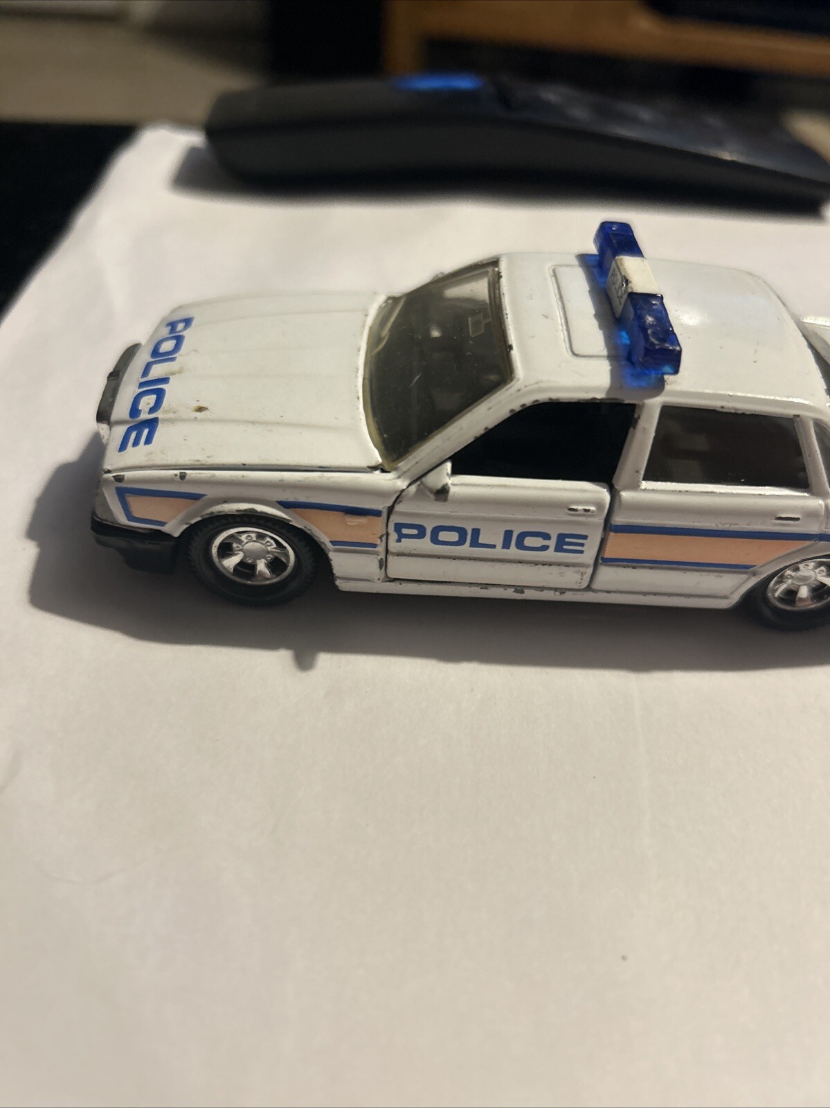 Picture 6 of 19