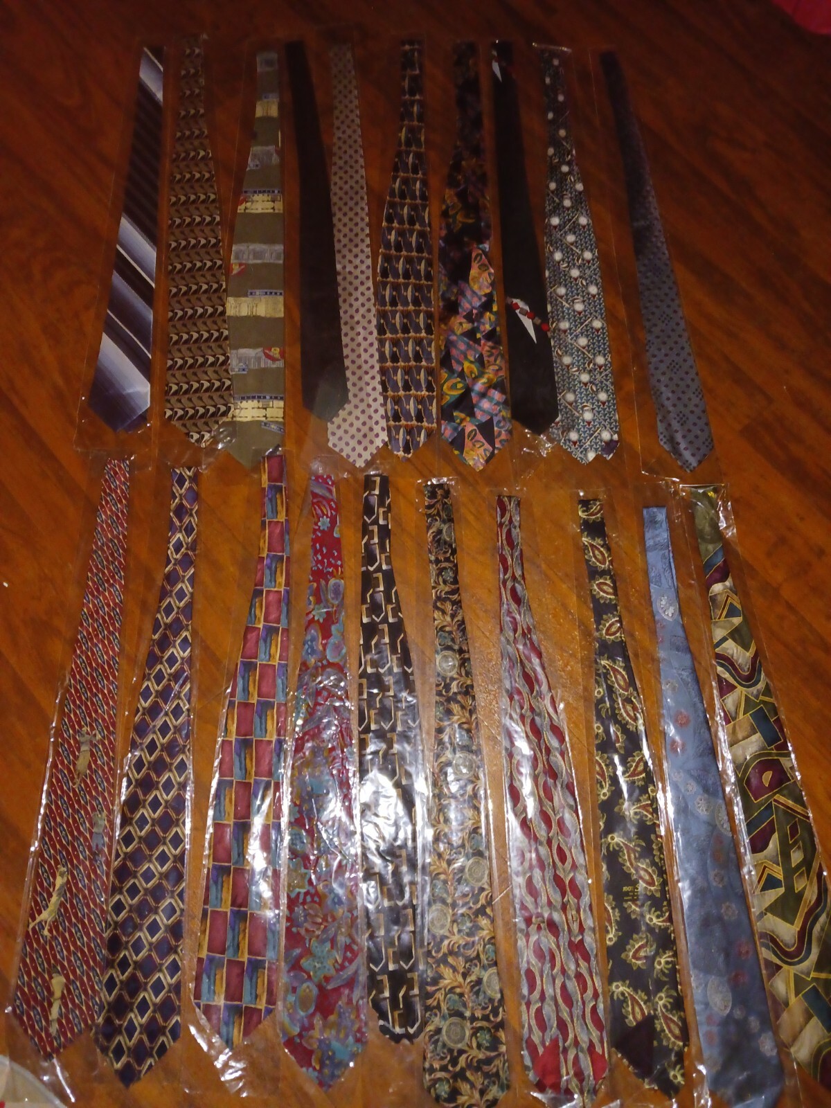 Picture 2 of 8