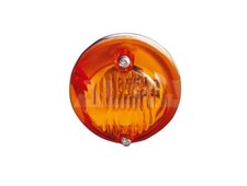 Blinkleuchte Blinker Vorne links vorne rechts 9605009
