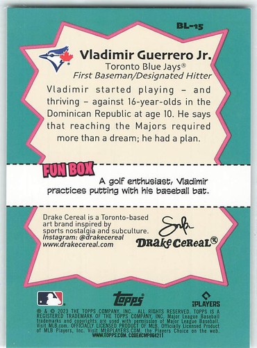 2023 Topps Big League - INSERTS - Choose card! QTY Discount ⚾️ - Picture 197 of 227